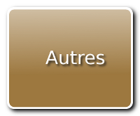 Les autres prestataires