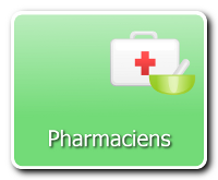 Pharmaciens